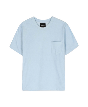  Fons T-Shirt 