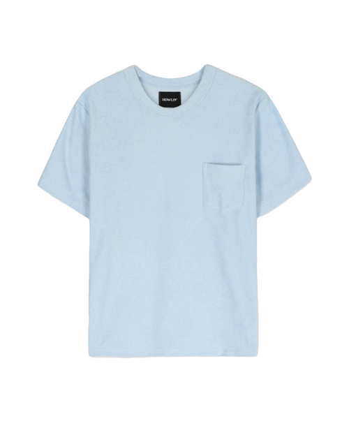 Fons T-Shirt