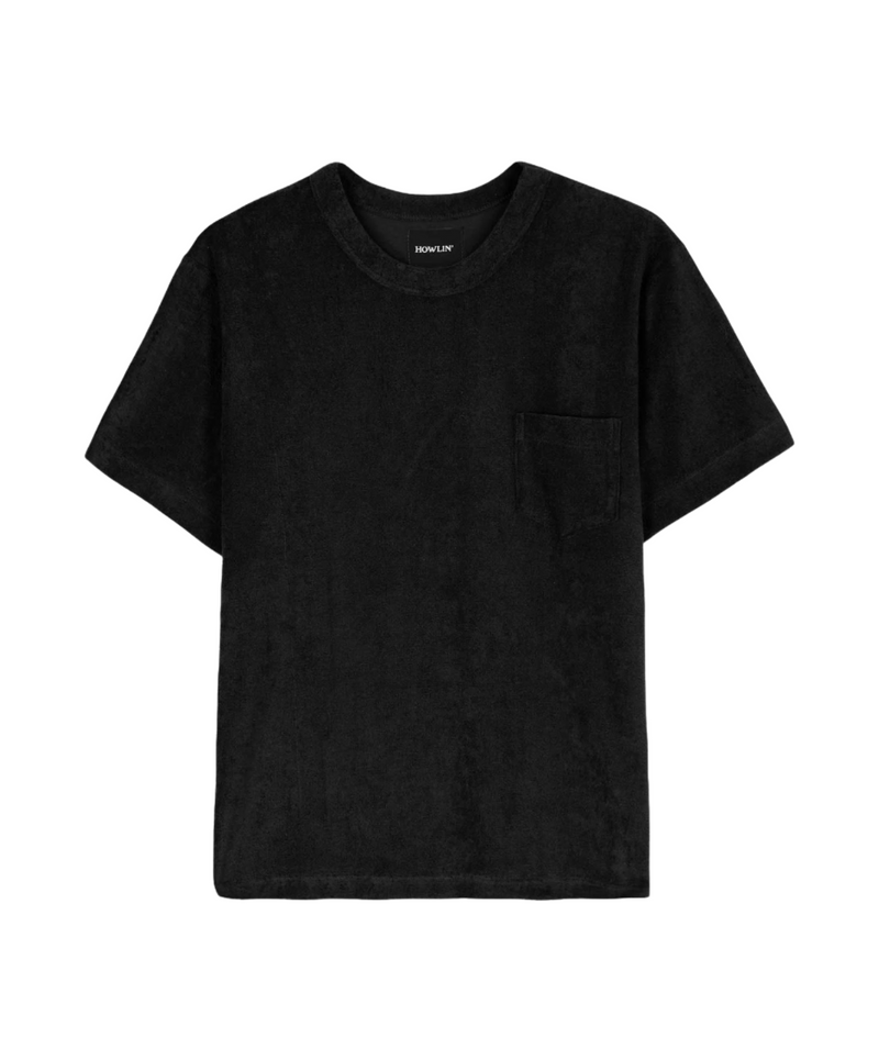 Fons T-Shirt