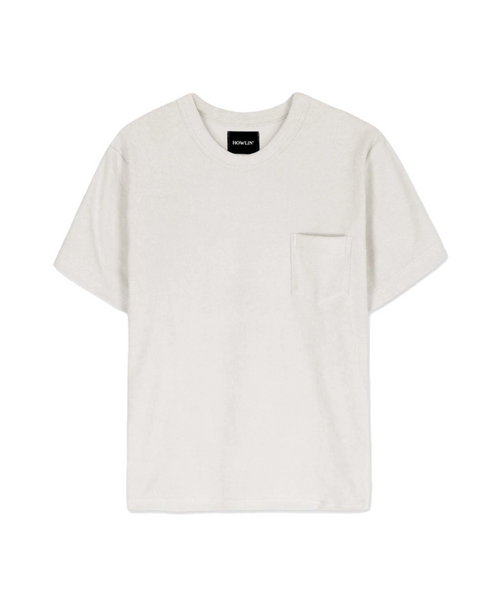 Fons T-Shirt