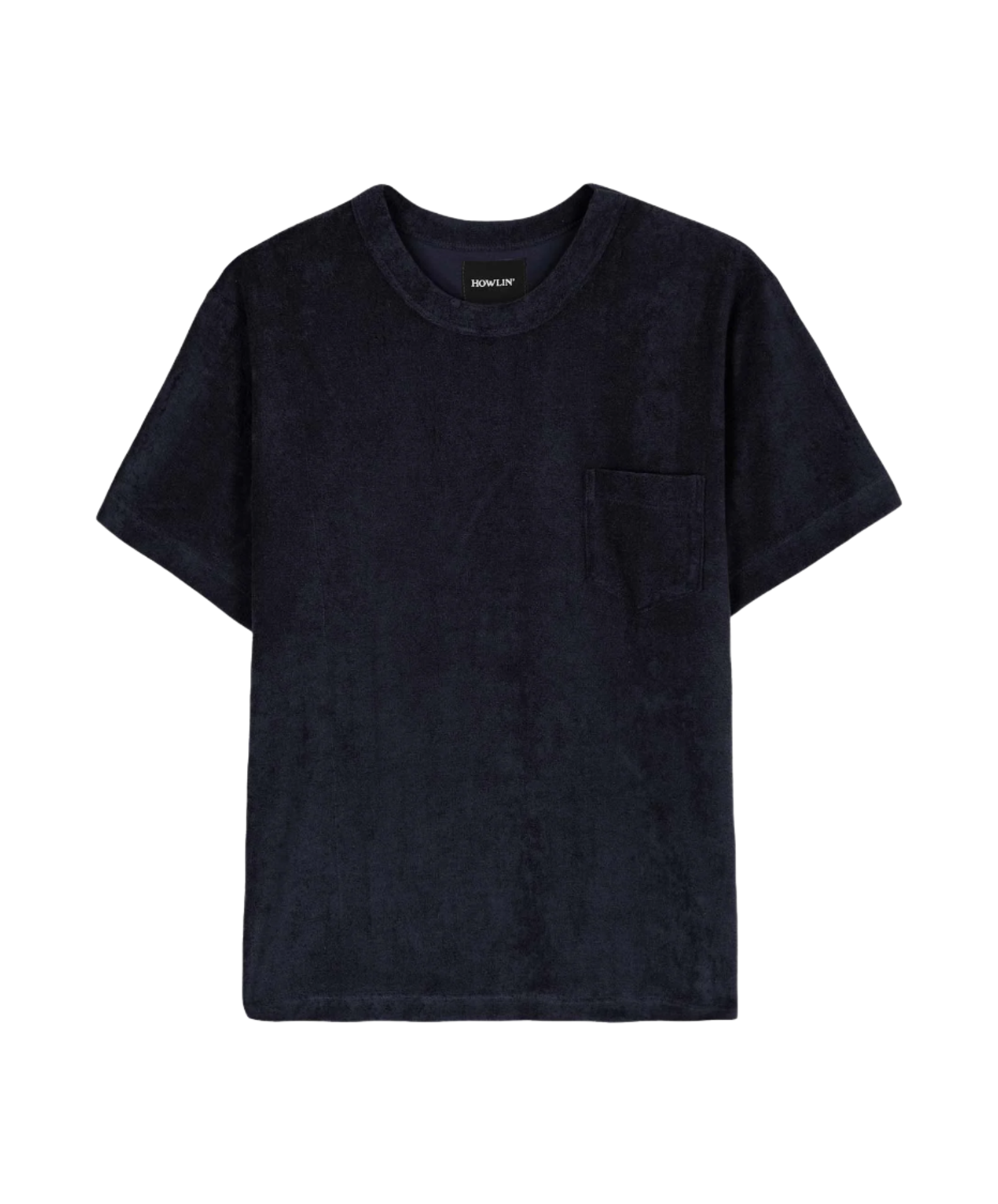 Fons T-Shirt