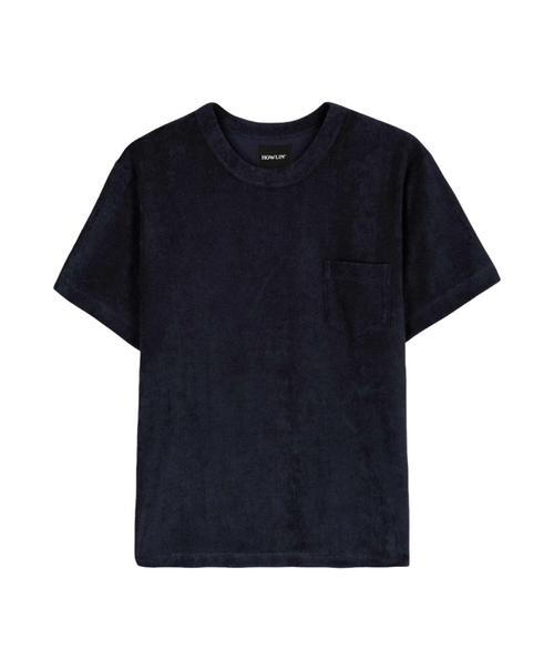 Fons T-Shirt