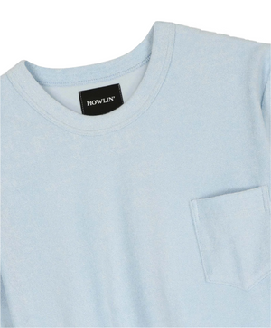  Fons T-Shirt 