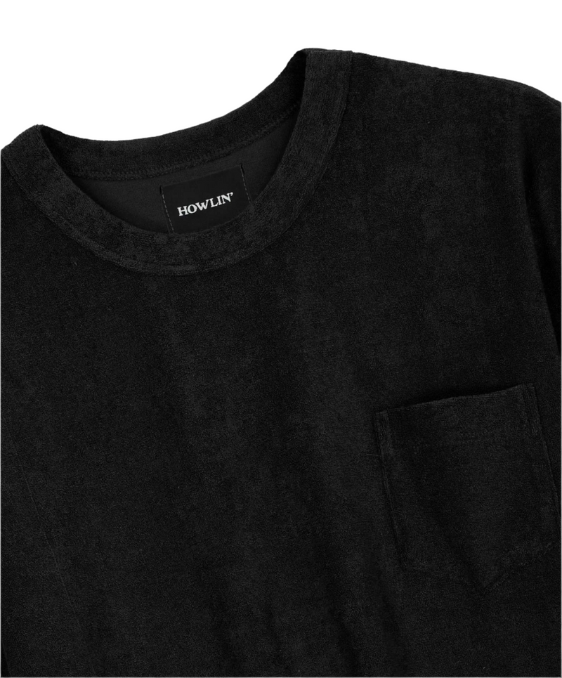 Fons T-Shirt