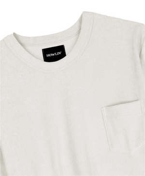  Fons T-Shirt 