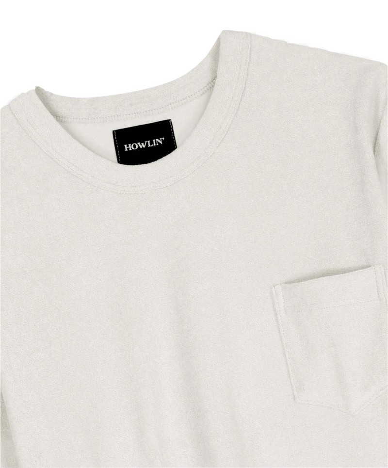 Fons T-Shirt