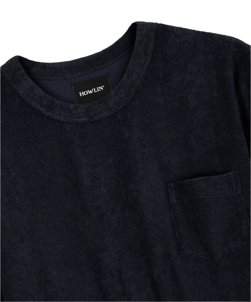Fons T-Shirt