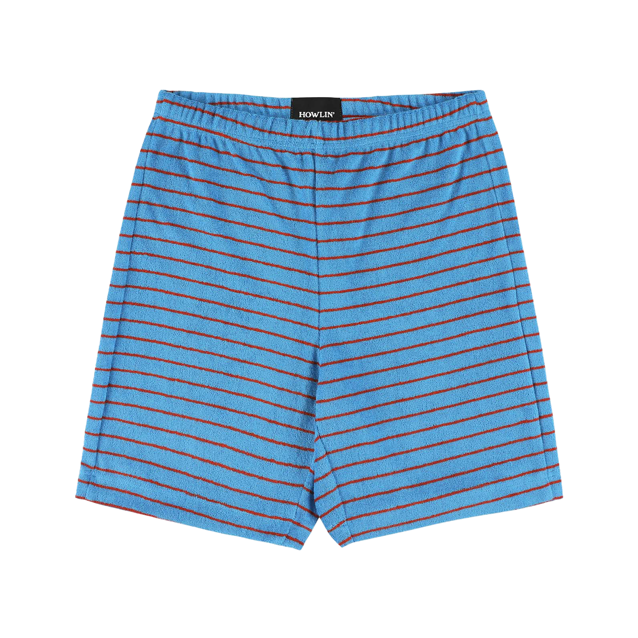 Tight Pony Women's Shorts