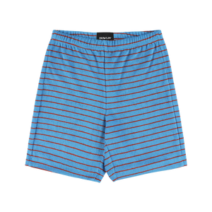  Tight Pony Women's Shorts 