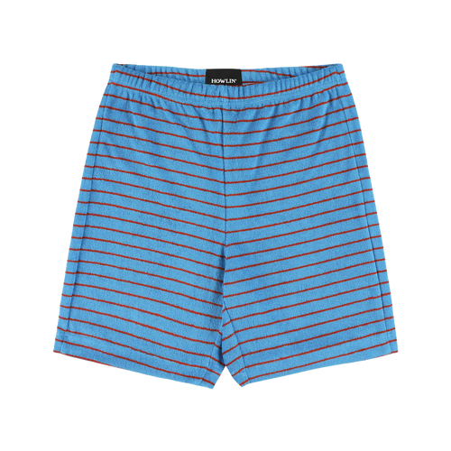 Tight Pony Women's Shorts