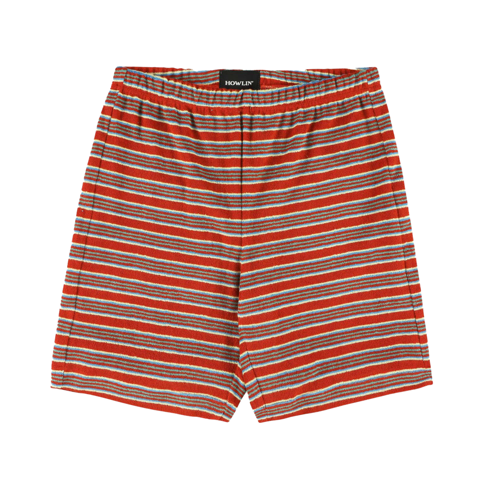 Tight Pony Women's Shorts