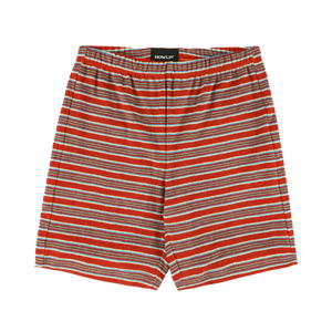  Tight Pony Women's Shorts 