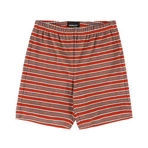 Tight Pony Women's Shorts