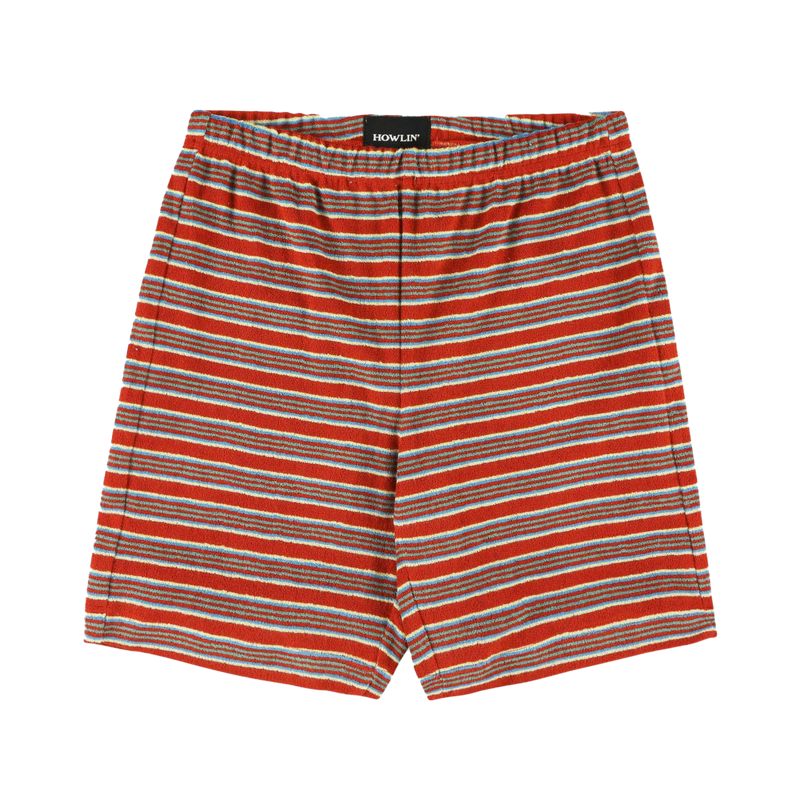 Tight Pony Women's Shorts