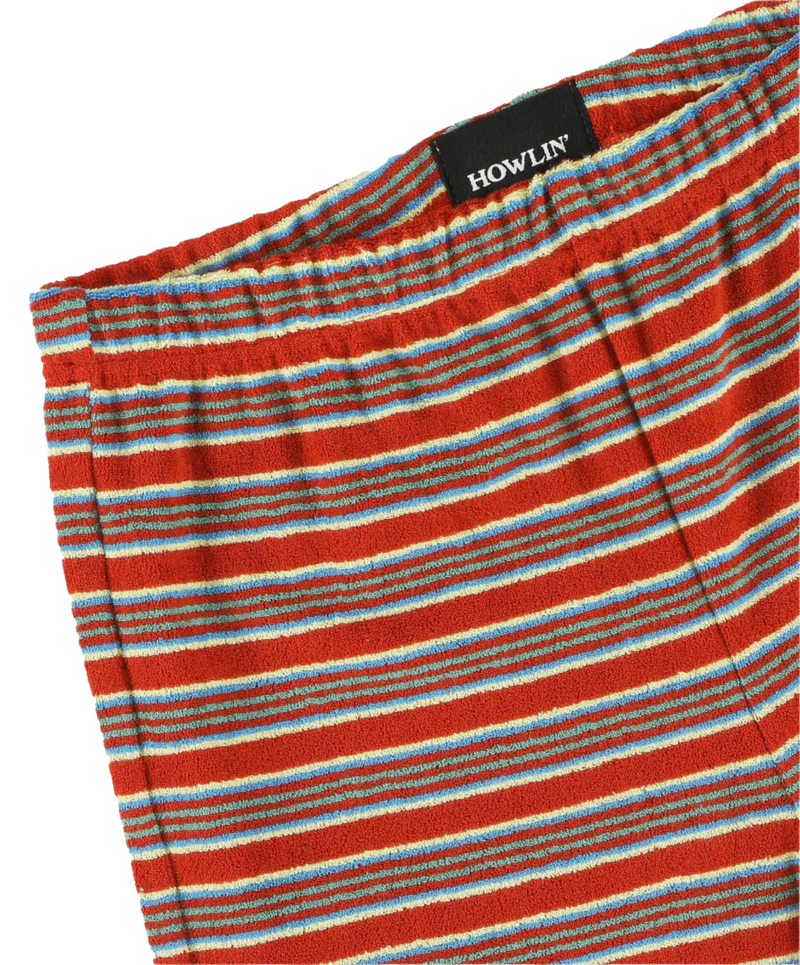 Tight Pony Women's Shorts
