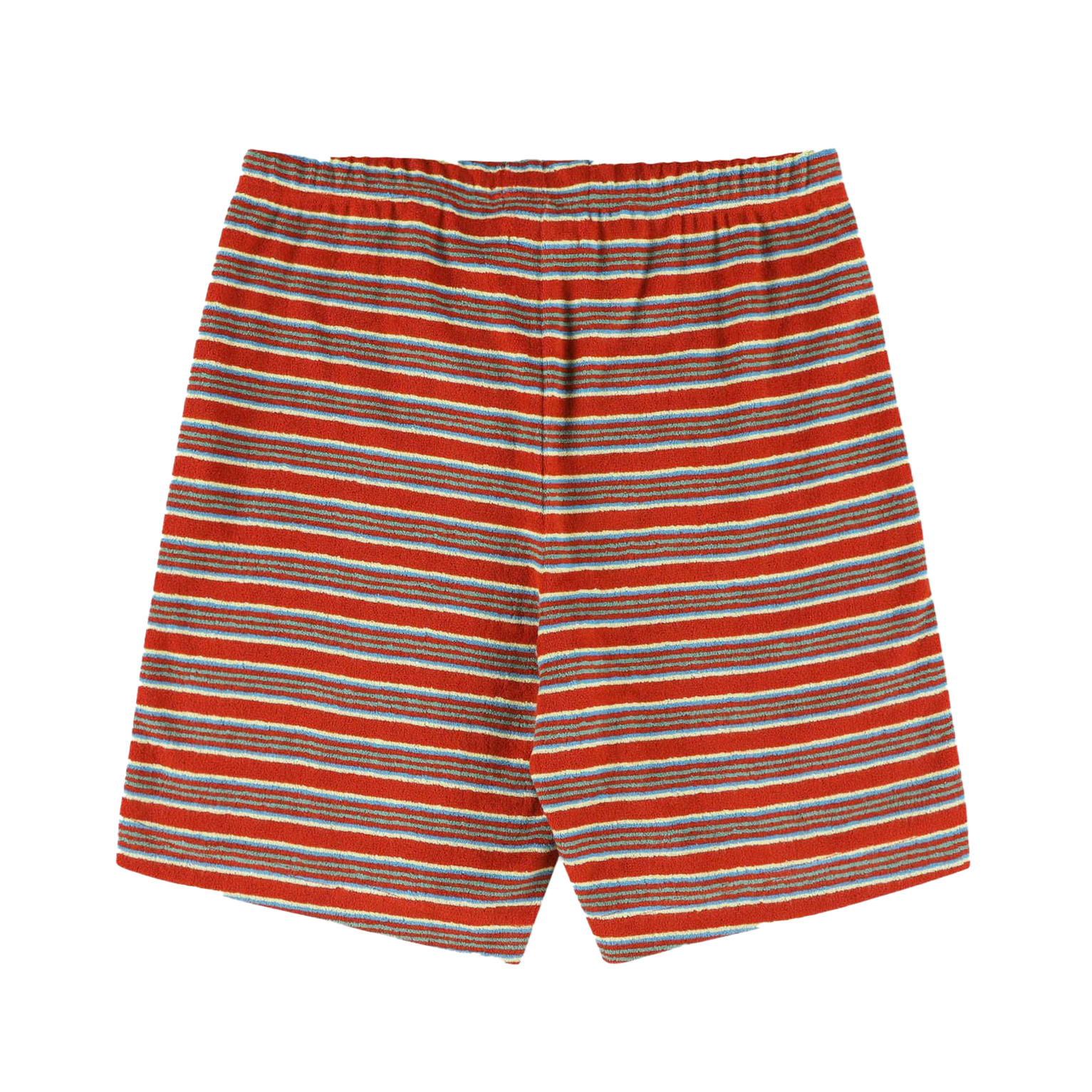 Tight Pony Women's Shorts