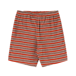  Tight Pony Women's Shorts 