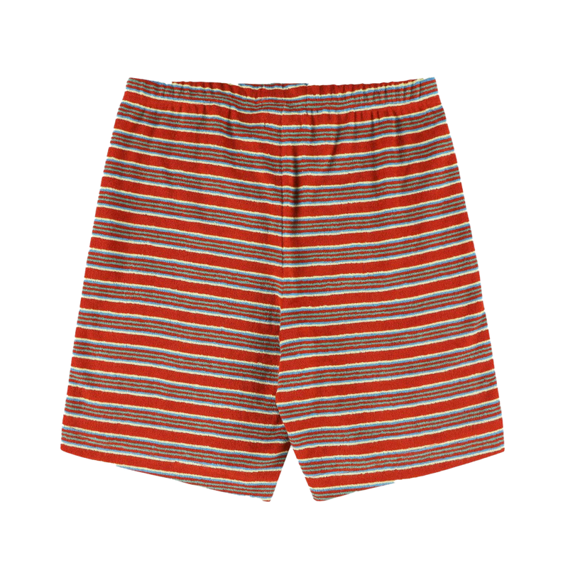 Tight Pony Women's Shorts