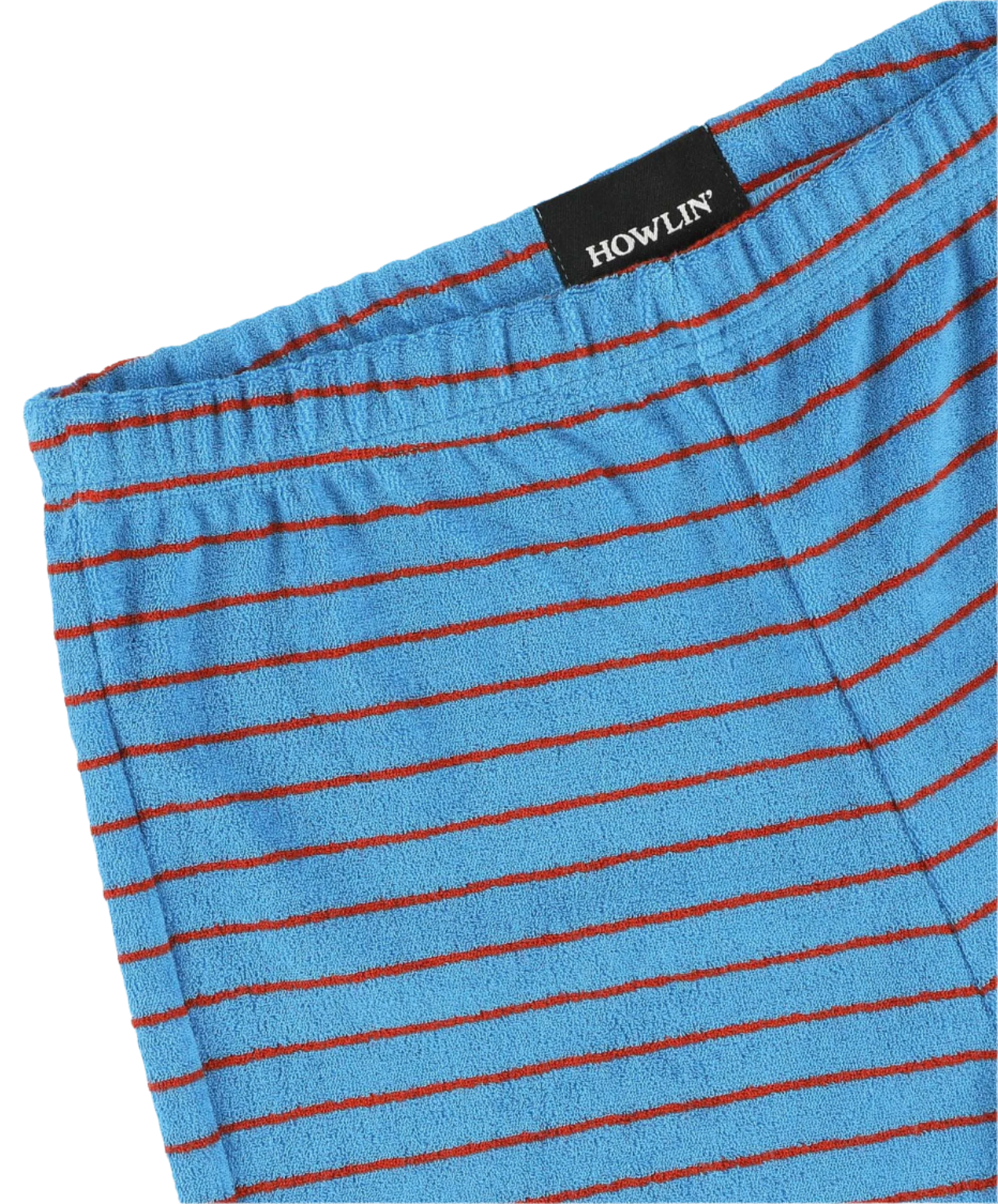 Tight Pony Women's Shorts