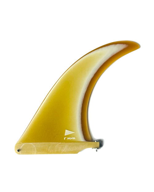 アルメリック　ペレグリン The Peregrine – Channel Islands Surfboards