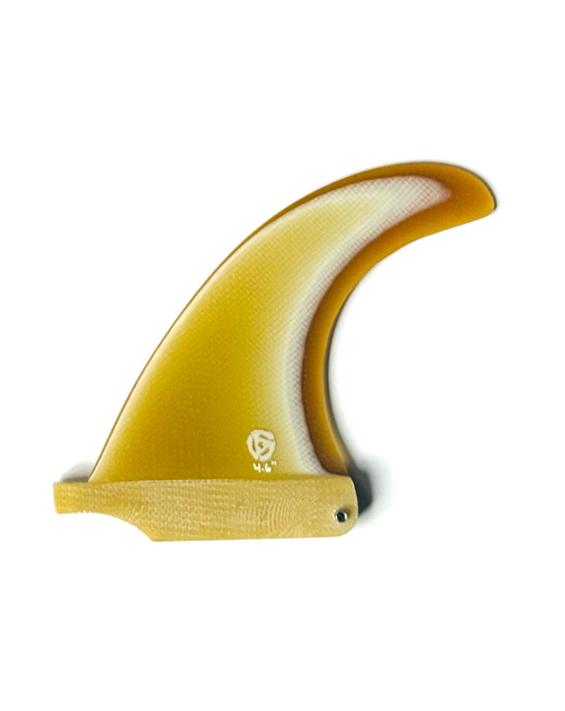 Hydrophile Grennan Fin (single)