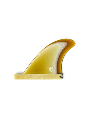  Hydrophile Hitchhiker Fin (Futures) 