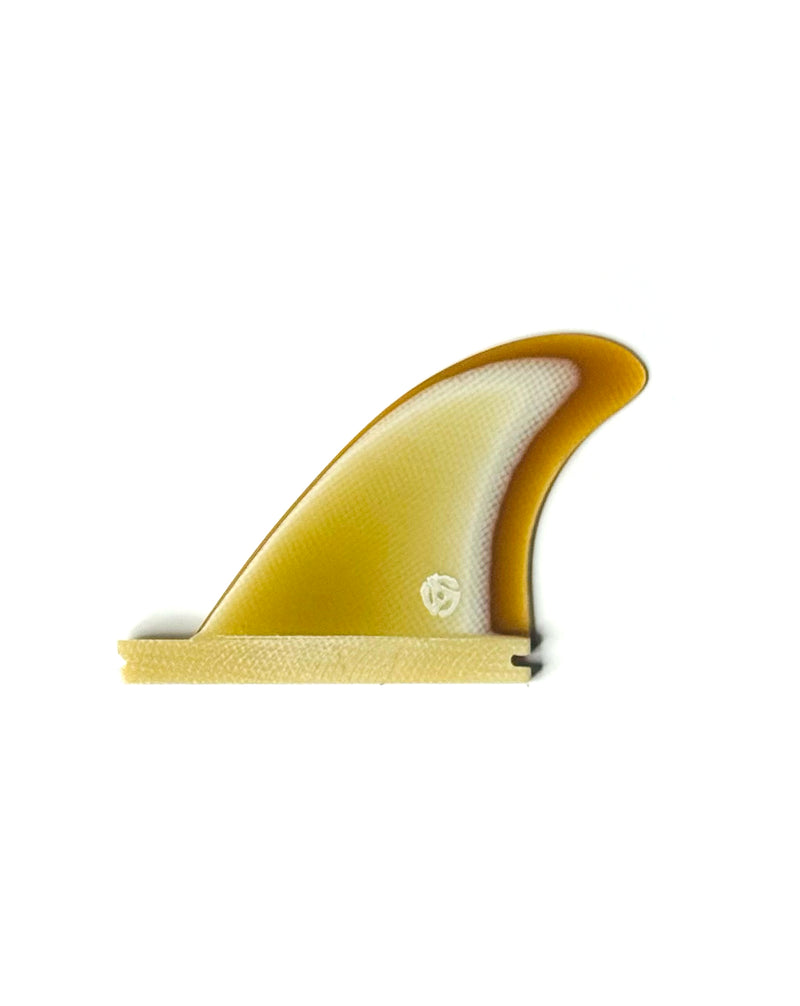Hydrophile Hitchhiker Fin (Futures)
