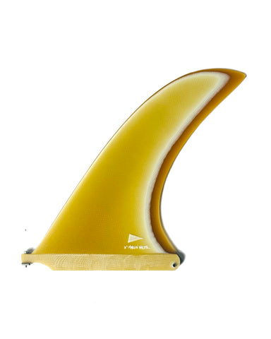 Hydrophile Margin Walker Fin