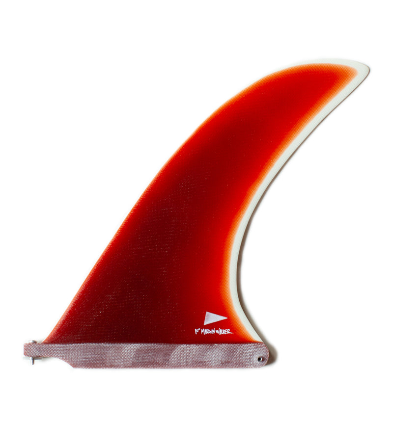 Margin Walker Fin