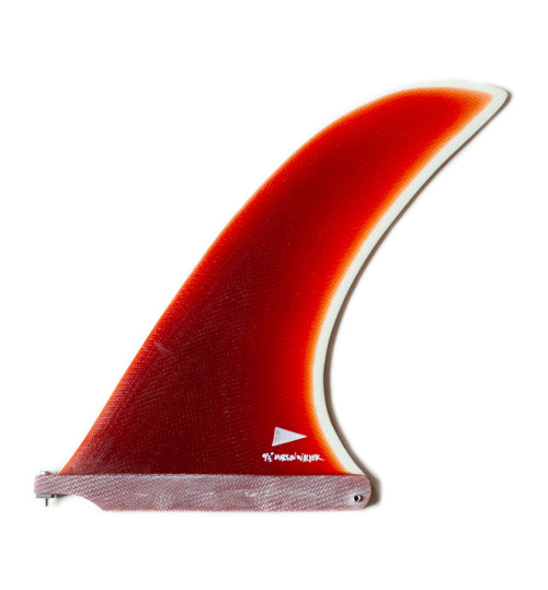 Margin Walker Fin