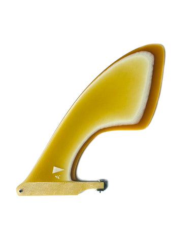 Hydrophile Stage 6 Fin