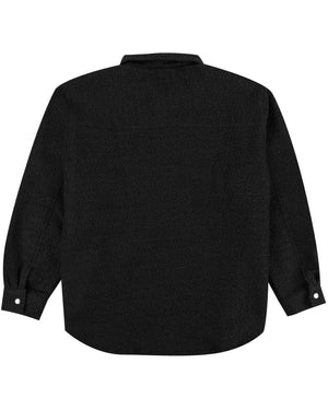  Icon Overshirt 