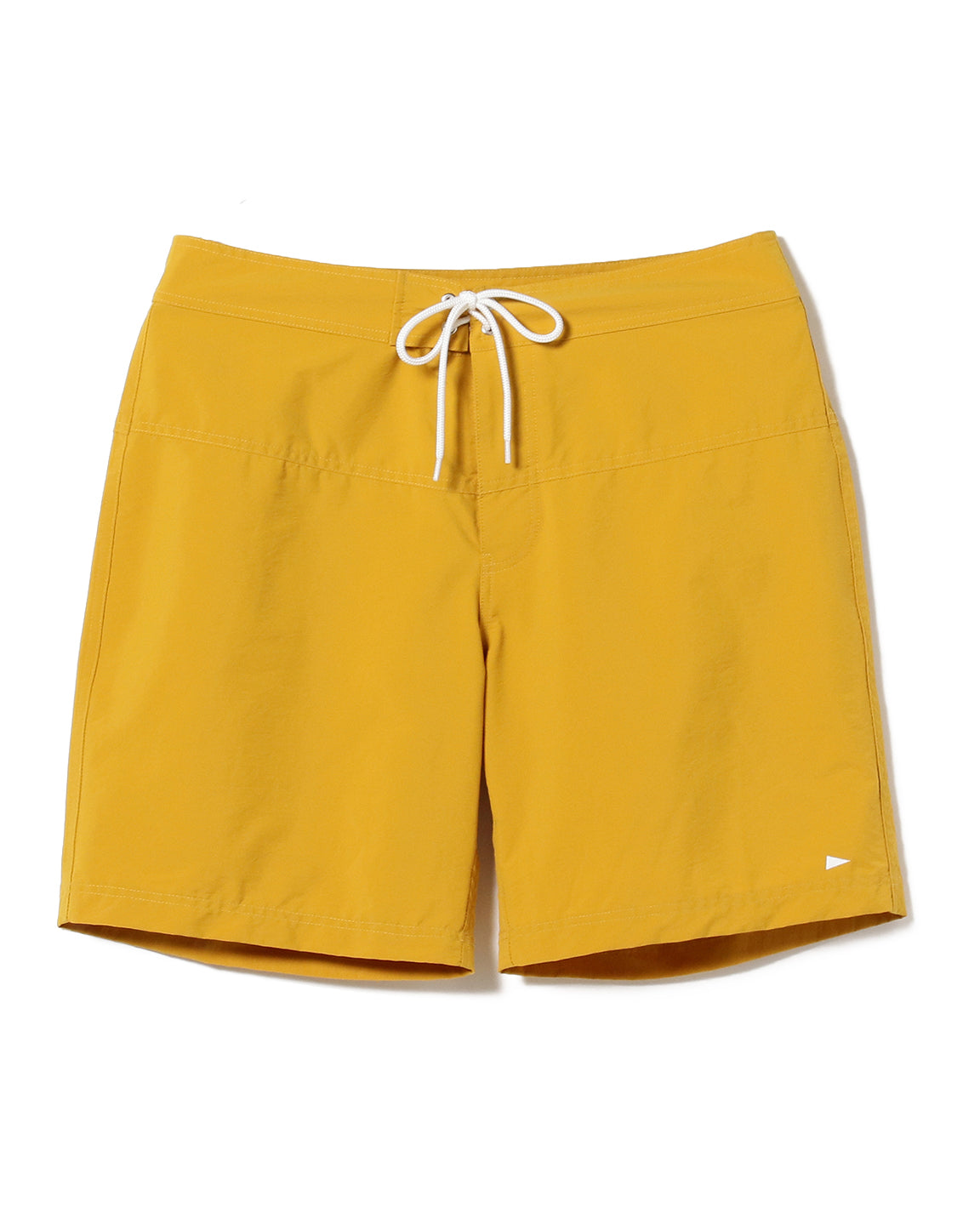 Quigg Board Short