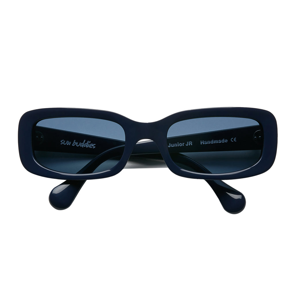 Junior Jr Sunglasses