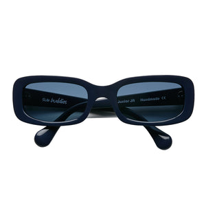  Junior Jr Sunglasses 