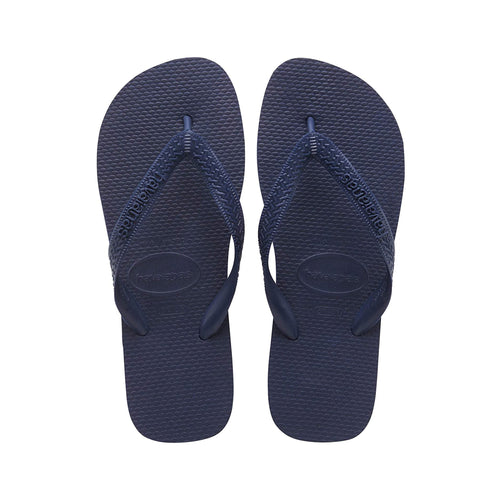 Top Flip Flops