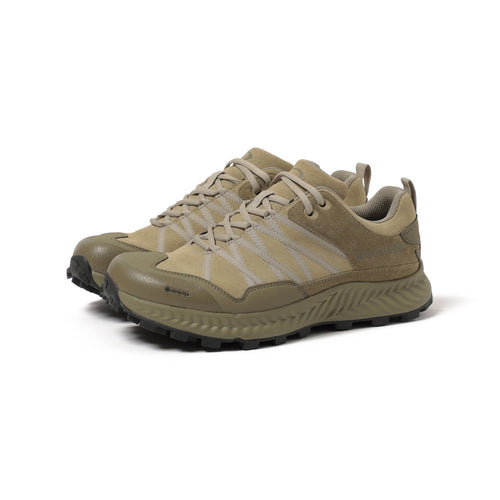 Inov-8 for Pilgrim FLYROC 2.0 GTX