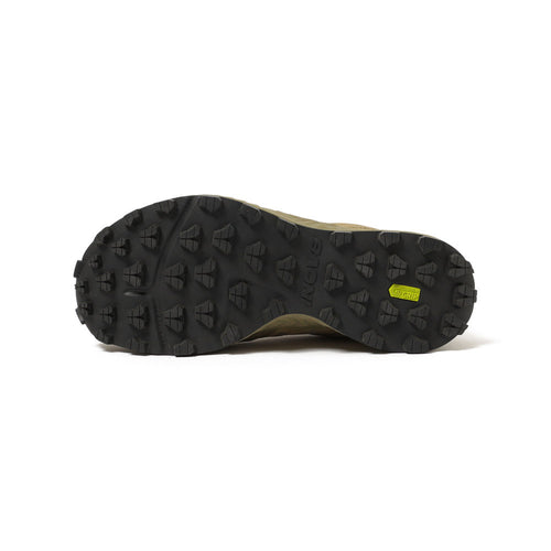 Inov-8 for Pilgrim FLYROC 2.0 GTX