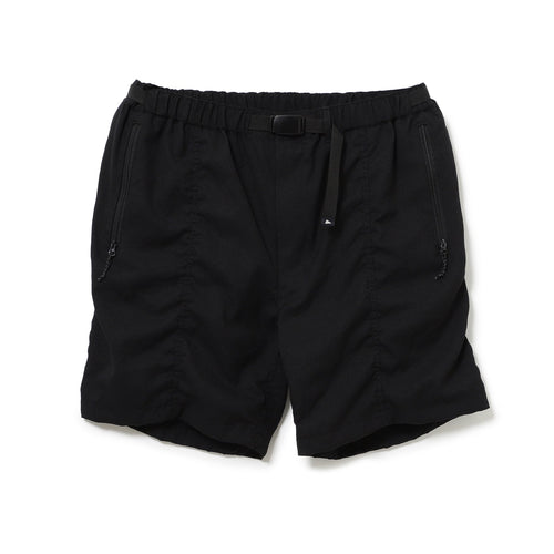 Ira Breathable Short