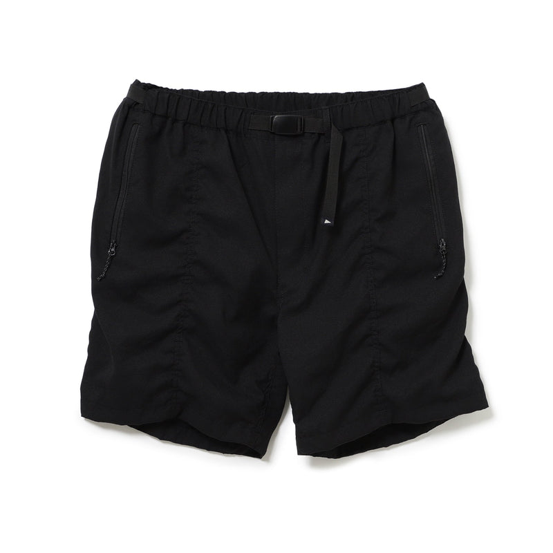 Ira Breathable Short