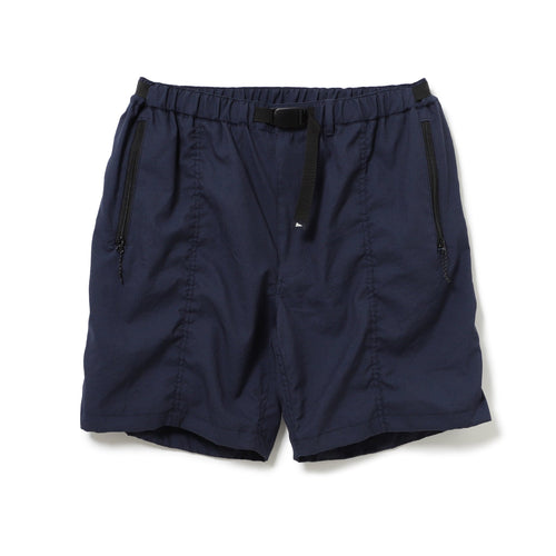 Ira Breathable Short