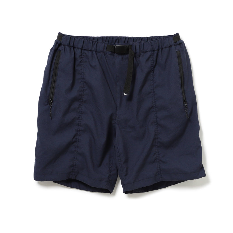 Ira Breathable Short