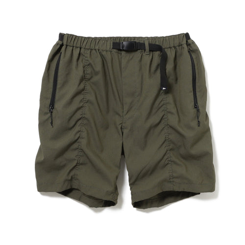 Ira Breathable Short