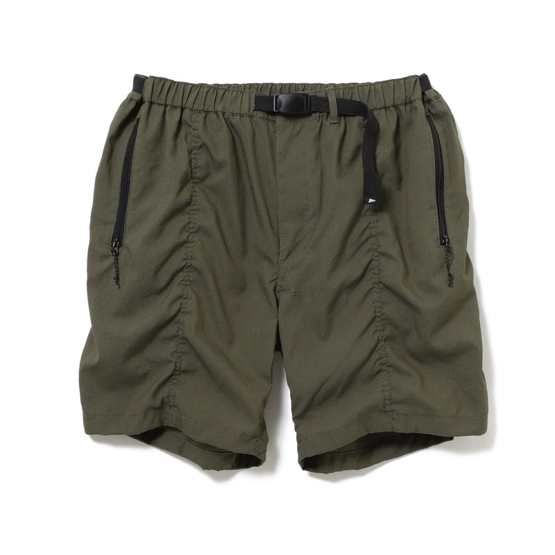 Ira Breathable Short