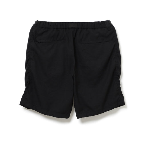 Ira Breathable Short
