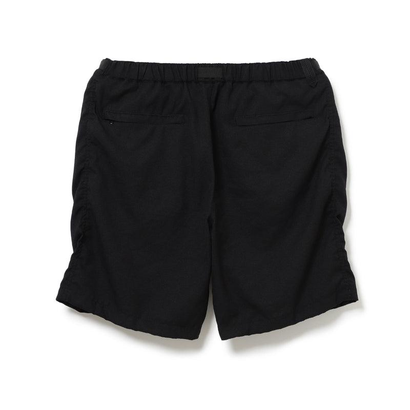 Ira Breathable Short