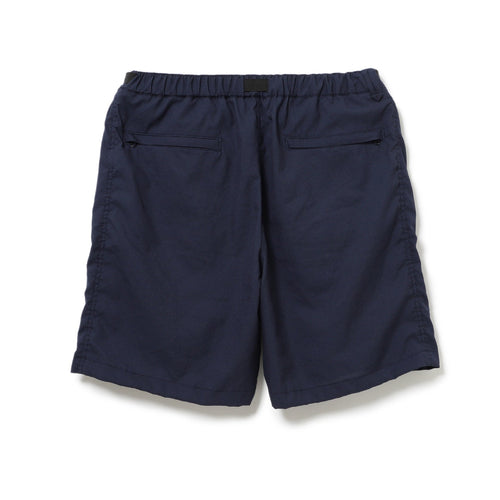 Ira Breathable Short