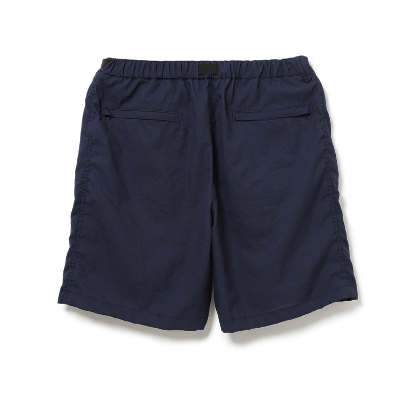 Ira Breathable Short