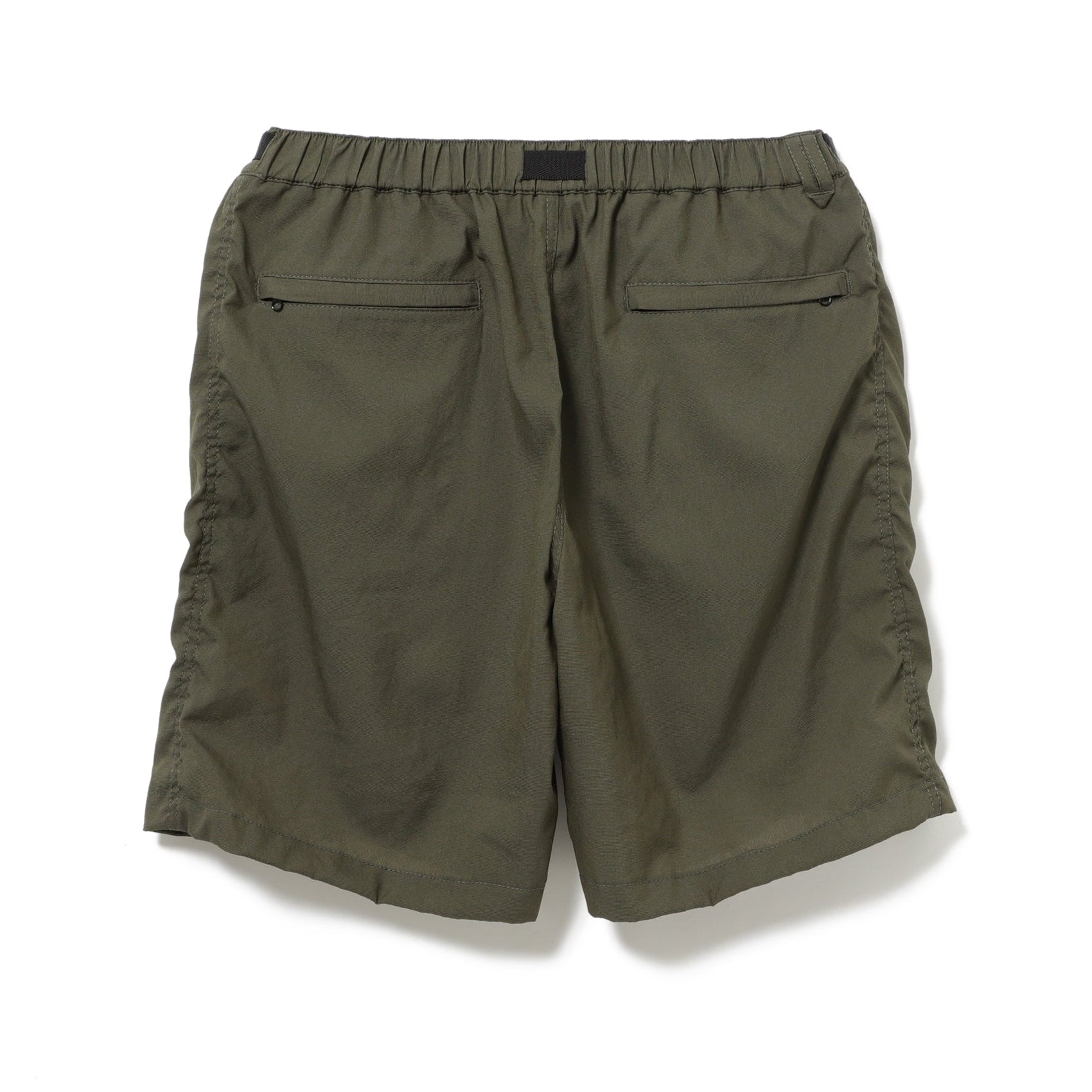 Ira Breathable Short