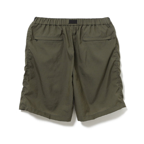 Ira Breathable Short
